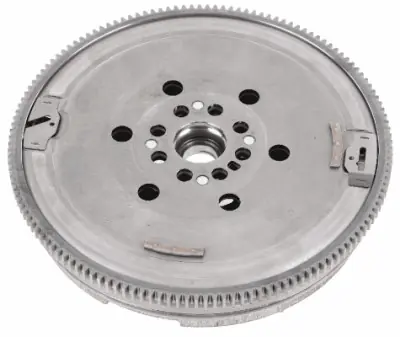Volante motor SACHS 2294 501 213 SACHS 2294 501 213 Nueva Colección